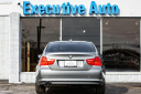 Thumbnail image of 2009 BMW 3 Series at EXECUTIVE AUTO SALES