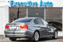Thumbnail image of 2009 BMW 3 Series at EXECUTIVE AUTO SALES