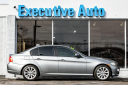 Thumbnail image of 2009 BMW 3 Series at EXECUTIVE AUTO SALES