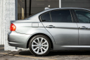 Thumbnail image of 2009 BMW 3 Series at EXECUTIVE AUTO SALES
