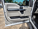 Thumbnail image of 2015 Ford F-150 at 27 Auto Sales INC of Leon