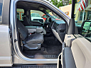 Thumbnail image of 2015 Ford F-150 at 27 Auto Sales INC of Leon