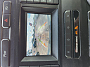 Thumbnail image of 2015 Ford F-150 at 27 Auto Sales INC of Leon