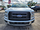 Thumbnail image of 2015 Ford F-150 at 27 Auto Sales INC of Leon