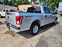 Thumbnail image of 2015 Ford F-150 at 27 Auto Sales INC of Leon