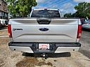 Thumbnail image of 2015 Ford F-150 at 27 Auto Sales INC of Leon