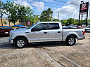 Thumbnail image of 2015 Ford F-150 at 27 Auto Sales INC of Leon