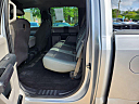 Thumbnail image of 2015 Ford F-150 at 27 Auto Sales INC of Leon