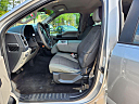 2015 Ford F-150 at 27 Auto Sales INC of Leon