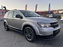 Thumbnail image of 2018 Dodge Journey at The Best Auto