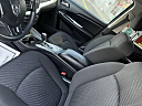 Thumbnail image of 2018 Dodge Journey at The Best Auto