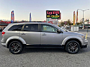 Thumbnail image of 2018 Dodge Journey at The Best Auto