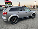Thumbnail image of 2018 Dodge Journey at The Best Auto