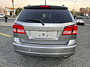 Thumbnail image of 2018 Dodge Journey at The Best Auto
