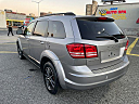 Thumbnail image of 2018 Dodge Journey at The Best Auto