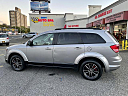 Thumbnail image of 2018 Dodge Journey at The Best Auto