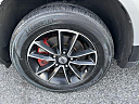 Thumbnail image of 2018 Dodge Journey at The Best Auto