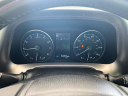 Thumbnail image of 2018 Toyota RAV4 at Dave Wright Nissan Subaru