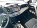 Thumbnail image of 2018 Toyota RAV4 at Dave Wright Nissan Subaru