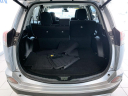 Thumbnail image of 2018 Toyota RAV4 at Dave Wright Nissan Subaru