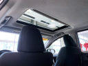 Thumbnail image of 2018 Toyota RAV4 at Dave Wright Nissan Subaru