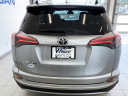 Thumbnail image of 2018 Toyota RAV4 at Dave Wright Nissan Subaru