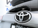 Thumbnail image of 2018 Toyota RAV4 at Dave Wright Nissan Subaru