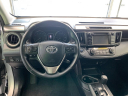 Thumbnail image of 2018 Toyota RAV4 at Dave Wright Nissan Subaru