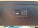 2024 Audi Q5 quattro S line Prem Plus 45 TFSI at Key Acura Of Portsmouth