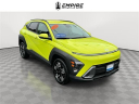 Thumbnail image of 2024 Hyundai KONA at Empire Hyundai of Jamaica