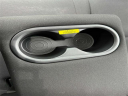 Thumbnail image of 2024 Hyundai KONA at Empire Hyundai of Jamaica