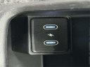 Thumbnail image of 2024 Hyundai KONA at Empire Hyundai of Jamaica