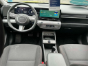 Thumbnail image of 2024 Hyundai KONA at Empire Hyundai of Jamaica