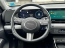 Thumbnail image of 2024 Hyundai KONA at Empire Hyundai of Jamaica
