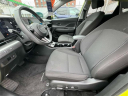 Thumbnail image of 2024 Hyundai KONA at Empire Hyundai of Jamaica