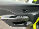 Thumbnail image of 2024 Hyundai KONA at Empire Hyundai of Jamaica