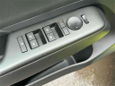 Thumbnail image of 2024 Hyundai KONA at Empire Hyundai of Jamaica
