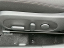 Thumbnail image of 2024 Hyundai KONA at Empire Hyundai of Jamaica