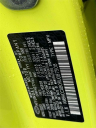 Thumbnail image of 2024 Hyundai KONA at Empire Hyundai of Jamaica
