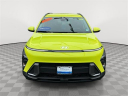 Thumbnail image of 2024 Hyundai KONA at Empire Hyundai of Jamaica