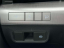 Thumbnail image of 2024 Hyundai KONA at Empire Hyundai of Jamaica