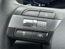 Thumbnail image of 2024 Hyundai KONA at Empire Hyundai of Jamaica