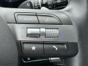 Thumbnail image of 2024 Hyundai KONA at Empire Hyundai of Jamaica