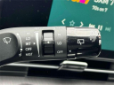 Thumbnail image of 2024 Hyundai KONA at Empire Hyundai of Jamaica