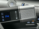 Thumbnail image of 2024 Hyundai KONA at Empire Hyundai of Jamaica