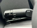Thumbnail image of 2024 Hyundai KONA at Empire Hyundai of Jamaica