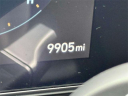 Thumbnail image of 2024 Hyundai KONA at Empire Hyundai of Jamaica