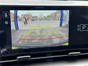 Thumbnail image of 2024 Hyundai KONA at Empire Hyundai of Jamaica