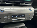 Thumbnail image of 2024 Hyundai KONA at Empire Hyundai of Jamaica