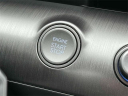 Thumbnail image of 2024 Hyundai KONA at Empire Hyundai of Jamaica